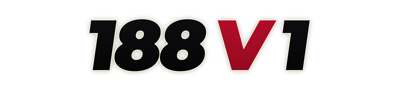 188v1